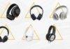 Best Bluetooth Headphones Under Rs 2000 : দেখে নিন অসাধারণ সাউন্ড কোয়ালিটি এবং দুর্দান্ত ব্যাটারি ব্যাকআপ যুক্ত বেস্ট হেডফোনের তালিকা