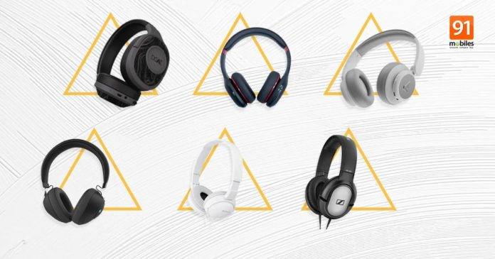 Best-Bluetooth-Headphones-Under-Rs-2000-1