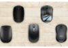Best wireless mouse on Amazon India : দেখে নিন এক হাজার টাকার কম দামে সেরা ওয়্যারলেস মাউসের তালিকা
