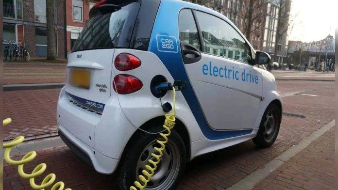 Electric-Ev-loan 1