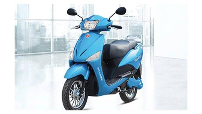 Hero-Electric-Optima-E-Scooter