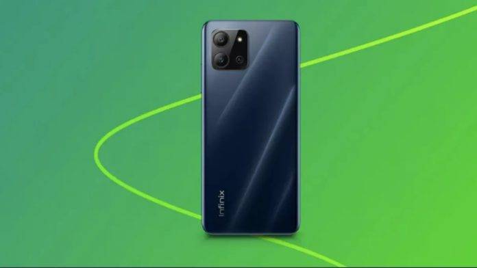 Infinix-Hot-11-2022