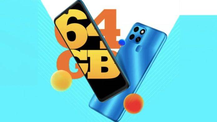 Infinix-Smart-6 1