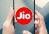 প্রতিদিন 1.5GB ডেটা সহ Jio-এর সবচেয়ে সস্তা রিচার্জ, দাম শুরু মাত্র 119 টাকা থেকে