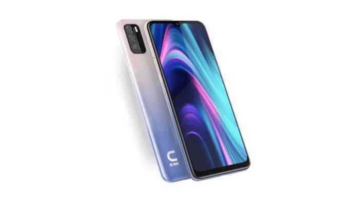 Micromax-IN-1B 1
