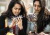 শুরু হয়ে গেছে Recharge Plan-এর দাম বাড়ানোর প্রভাব, 1 মাসে MNP-এর রিকোয়েস্ট দিয়েছে প্রায় কোটি খানেক মোবাইল ইউজার