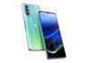 Dimensity 700 প্রসেসর এবং 50MP ক্যামেরা সহ লঞ্চ হল Moto G 5G (2022), জেনে নিন দাম