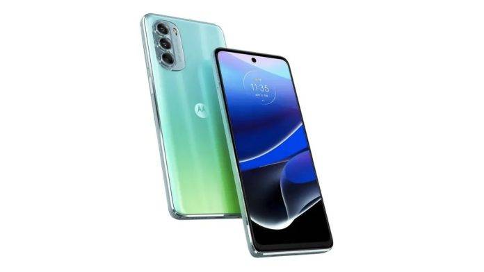 Moto-G-5G-2022 1