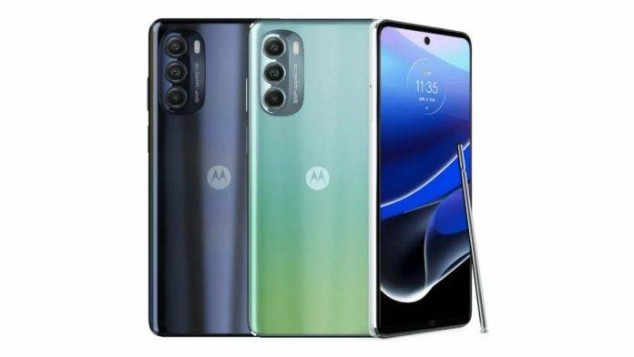 Moto-G-Stylus-5G-2022 1