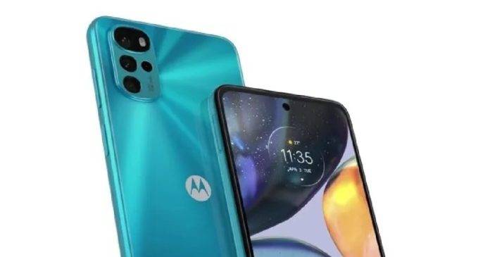 Moto-G22-1