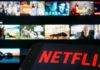 Netflix subscription প্ল্যানের লিস্ট, মূল্য শুরু মাত্র 149 টাকা থেকে