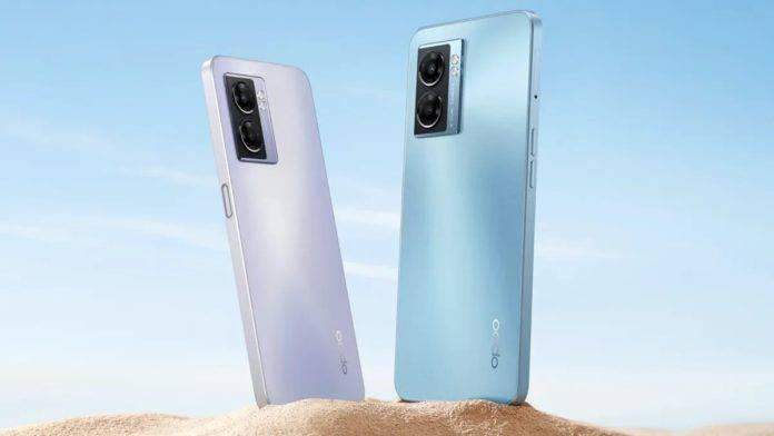OPPO-A57-5G-design