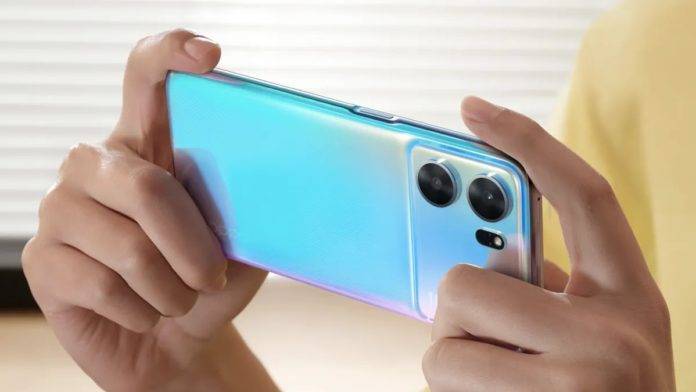 OPPO-K10-5G-Specs 1