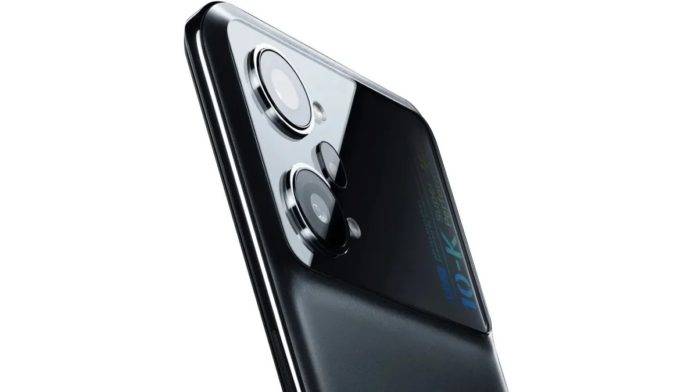 OPPO-K10-Pro-5G 1