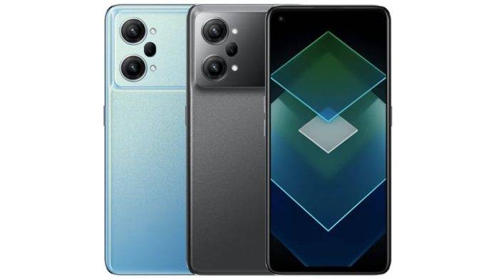 OPPO-K10-Pro-Specs 1