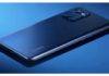 50MP ক্যামেরা এবং Snapdragon 7 Gen 1 SoC সহ শীঘ্রই লঞ্চ হবে OPPO Reno 8, লঞ্চের আগেই জেনে নিন স্পেসিফিকেশন