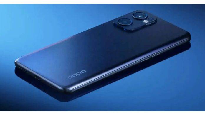 OPPO-Reno7-SE