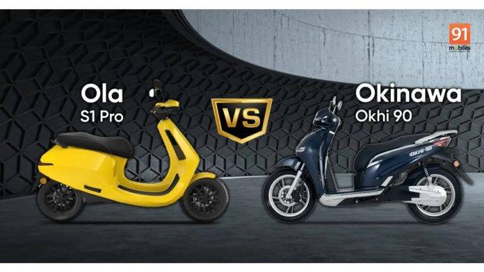 Ola-S1-Pro-vs-Okinawa-Okhi-90 1