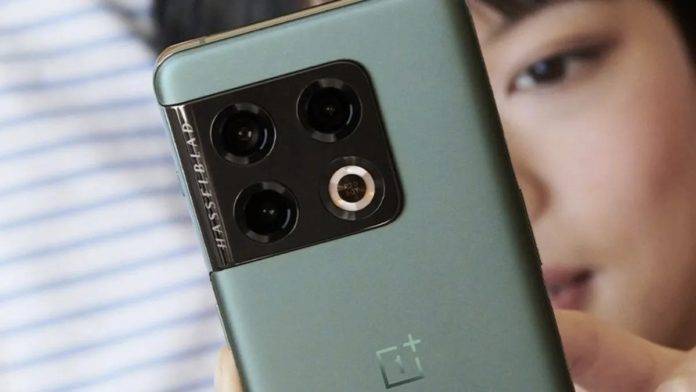 OnePlus-10-Pro-Specs