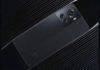 শীঘ্রই ভারতে লঞ্চ হতে চলেছে OnePlus এর দুটি ধামাকাদার স্মার্টফোন, জেনে নিন বিস্তারিত