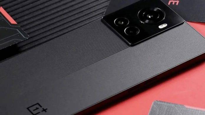OnePlus-Ace-Specs 1