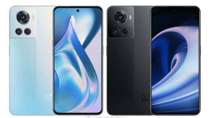 OnePlus-Ace-colors 1