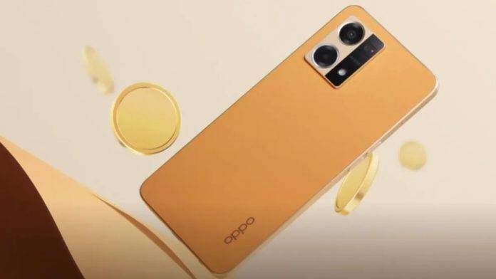 Oppo-F21-Pro-4G-Price-in-india