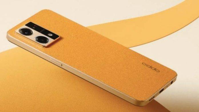 Oppo-F21-Pro-Price-in-India 1