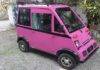 5 টাকায় চলবে 60 কিলোমিটার! বাড়িতে বসেই Made in India Electric Car তৈরি করে ফেলেছেন এই ব্যক্তি