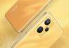 Realme এর বড় ধামাকা! 13GB RAM এবং 60W চার্জিং সহ লঞ্চ হল Realme Q5 5G