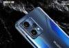 লঞ্চের আগেই লিক হল Realme 9 Pro Plus Free Fire Edition স্মার্টফোনের ডিজাইন এবং স্পেসিফিকেশন