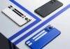 খুব শীঘ্রই ভারতে আসতে চলেছে Realme GT Neo 3 এবং Realme GT 2, নিশ্চিত করলো কোম্পানি