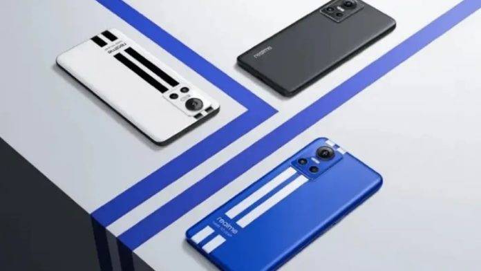 Realme-GT-Neo-3-Specs