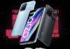 25 এপ্রিল ভারতে লঞ্চ হবে লো বাজেট Realme Narzo 50A Prime, দাম হবে 10 হাজারের কম