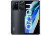 শীঘ্রই ভারতে লঞ্চ হতে চলেছে Realme Narzo 50A Prime, জেনে নিন ফিচার এবং কবে হবে লঞ্চ