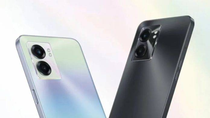 Realme-V23-1