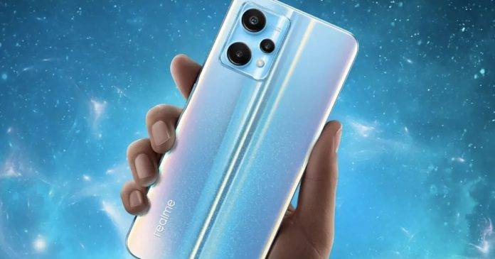 Realme-V25-5G-Phone-Price