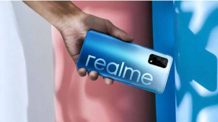 Realme-q2-
