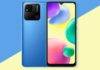 Realme এবং Samsung কে সমস্যায় ফেলে দিল Redmi, 9 হাজার টাকারও কম দামে লঞ্চ হল Redmi 10A