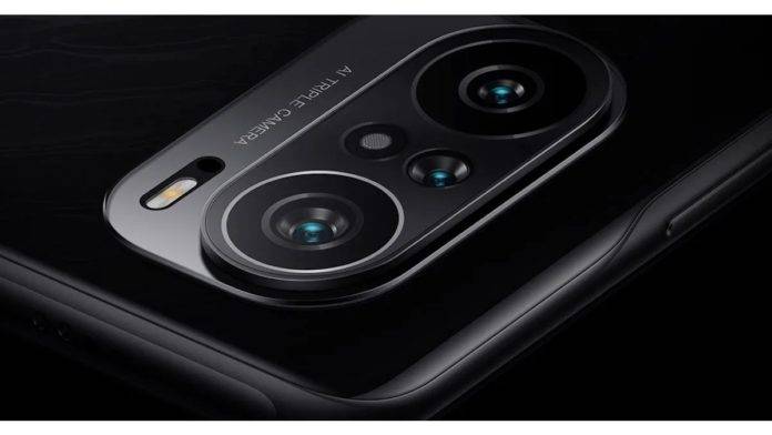 Redmi-K50-Gaming-Feature 1