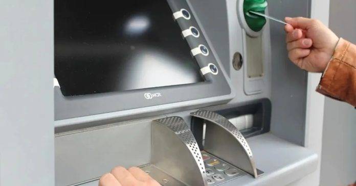 SBI-ATM-Pin-check