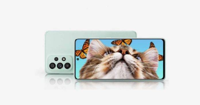 Samsung-Galaxy-A73-5g