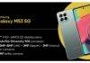 লঞ্চের আগেই লিক হল Samsung Galaxy M53 5G স্মার্টফোনের স্টোরেজ এবং কালার ভেরিয়েন্ট, জেনে নিন দাম