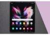 Samsung Galaxy Z Fold 4 এর জন্য শুরু হয়ে গেছে S Pen স্টাইলাসের মাস প্রোডাকশন, আগস্ট মাসে হতে পারে লঞ্চ