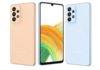 108MP ক্যামেরা এবং Snapdragon 778G প্রসেসর সহ শীঘ্রই ভারতে আসতে চলেছে Samsung Galaxy A73, জেনে নিন দাম