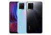 Vivo এর নতুন চমক, দাম বাড়ানোর পরে আবার 1000 টাকা কমিয়ে দিল Vivo Y33s এর দাম