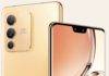 শীঘ্রই লঞ্চ হতে পারে Vivo S15 এবং Vivo S15 Pro স্মার্টফোন, তার আগেই লিক হল স্পেসিফিকেশন