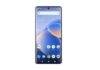 Dimensity 9000 প্রসেসর সহ Google Play Console-এ তালিকাভুক্ত হল Vivo X80 স্মার্টফোন, জেনে নিন ফিচার