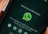 হোয়াটসঅ্যাপে টু স্টেপ ভেরিফিকেশন কীভাবে ব্যবহার করবেন, জেনে নিন কৌশল