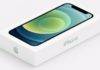 মাত্র 38,990 টাকার বিনিময়ে কিনুন Apple iPhone 12, জেনে নিন কোথায় পাবেন এই দুর্দান্ত সুযোগ